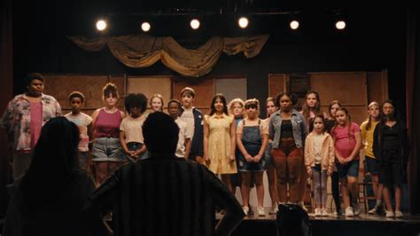 theater camp letterboxd|More.